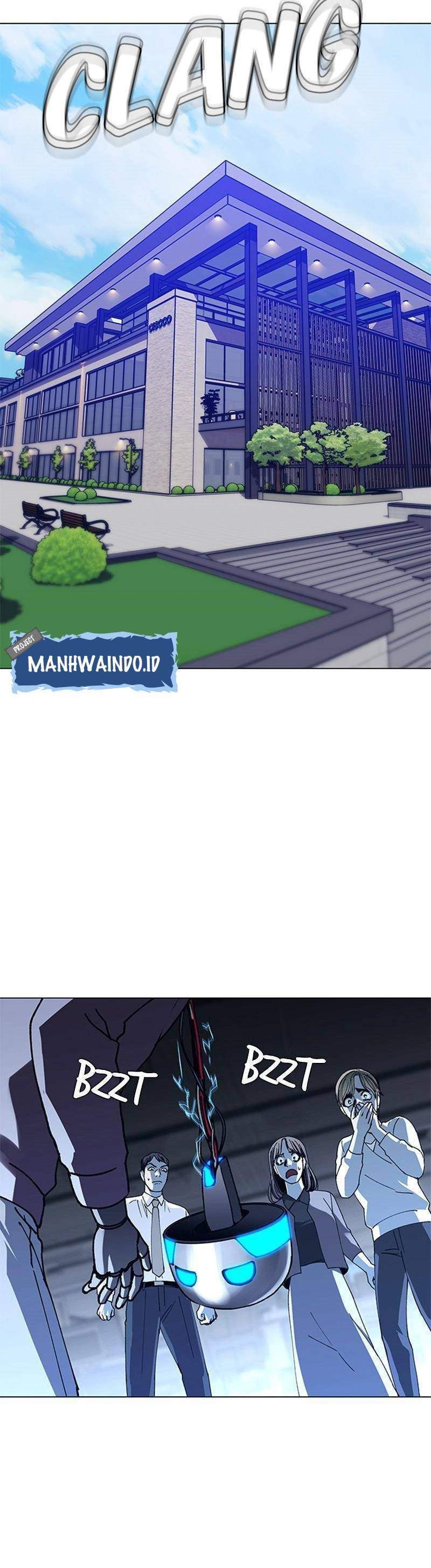 image-komik-if-ai-rules-the-world-chapter-19-27/39