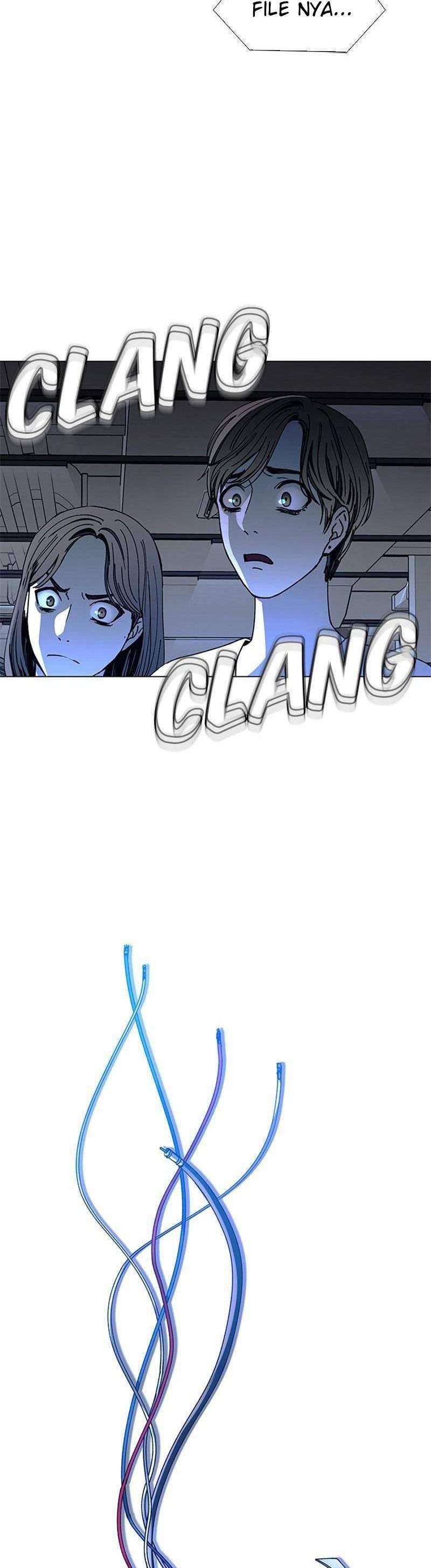 image-komik-if-ai-rules-the-world-chapter-19-29/39