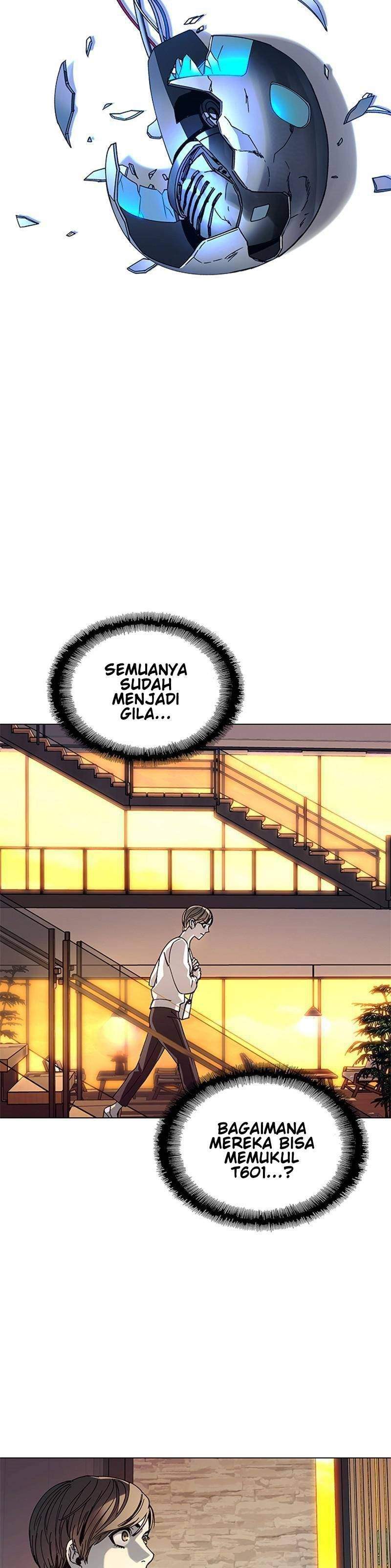 image-komik-if-ai-rules-the-world-chapter-19-30/39