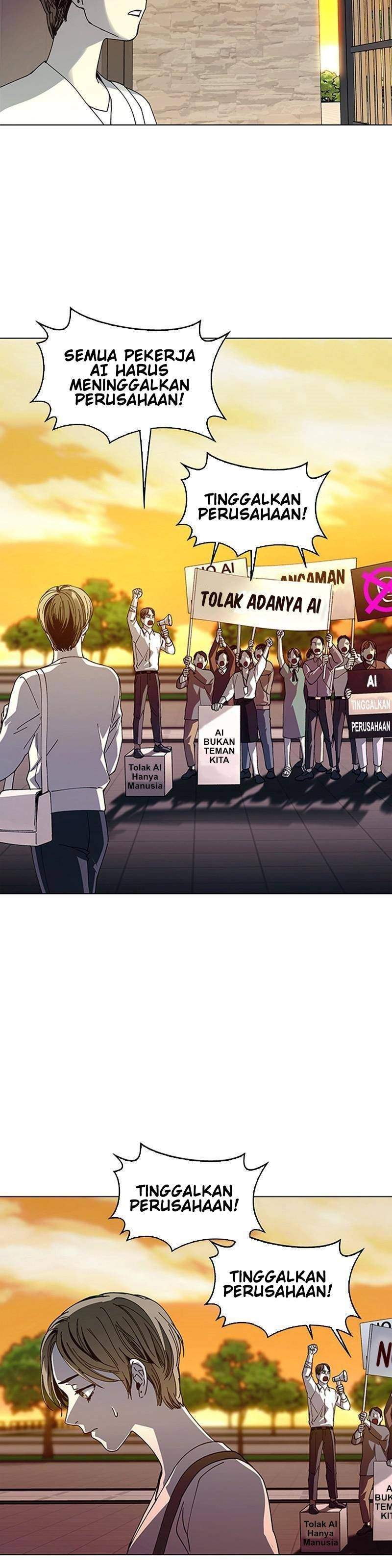 image-komik-if-ai-rules-the-world-chapter-19-31/39