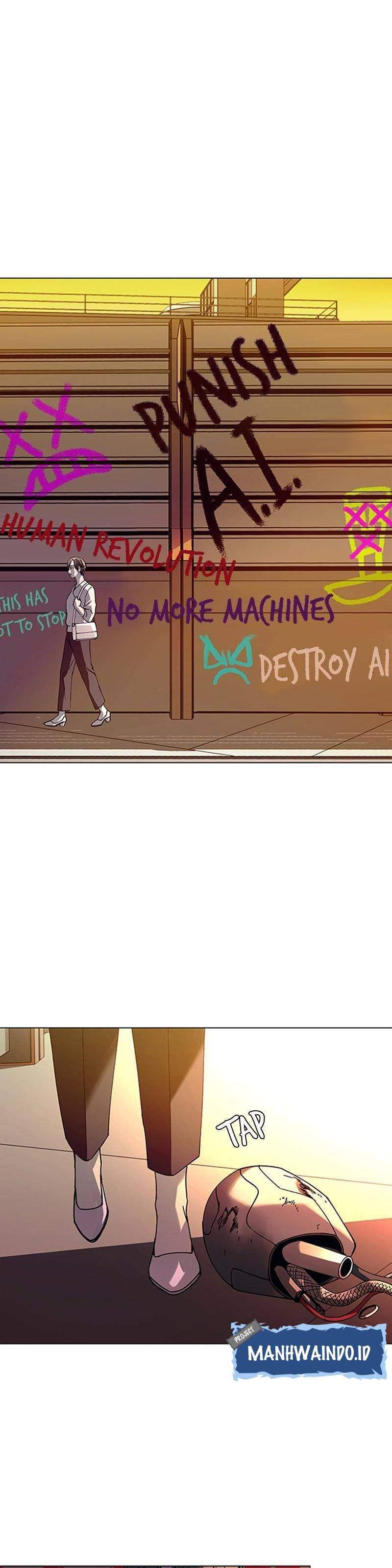 image-komik-if-ai-rules-the-world-chapter-19-32/39