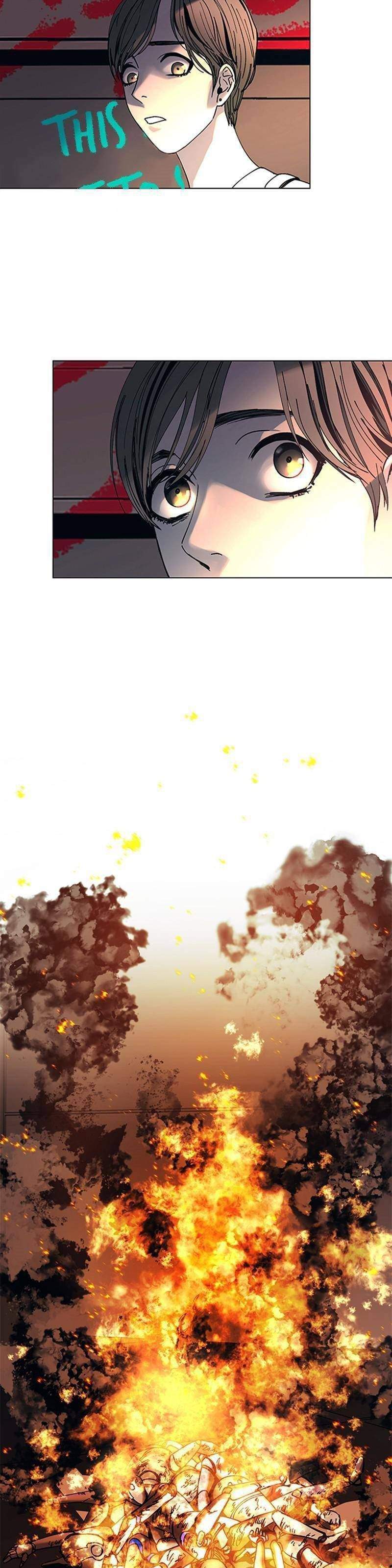 image-komik-if-ai-rules-the-world-chapter-19-33/39