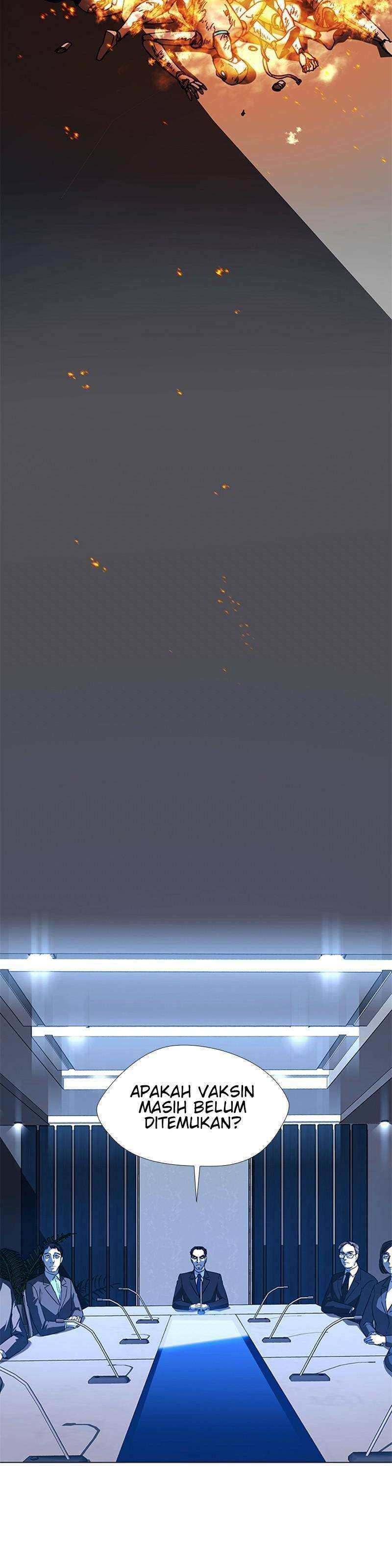 image-komik-if-ai-rules-the-world-chapter-19-34/39