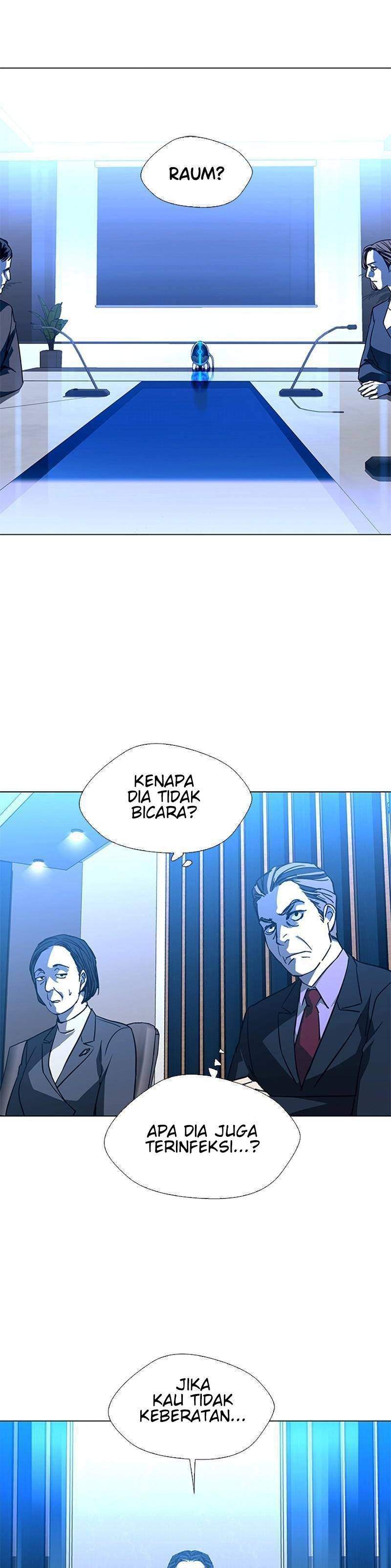 image-komik-if-ai-rules-the-world-chapter-19-35/39