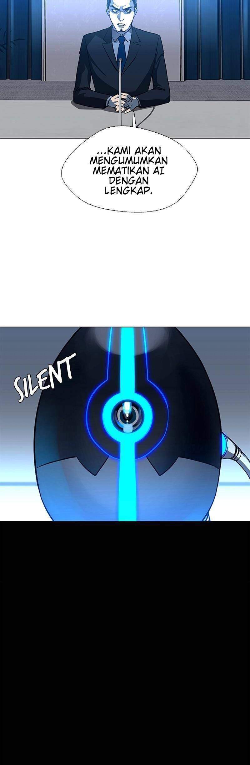 image-komik-if-ai-rules-the-world-chapter-19-36/39