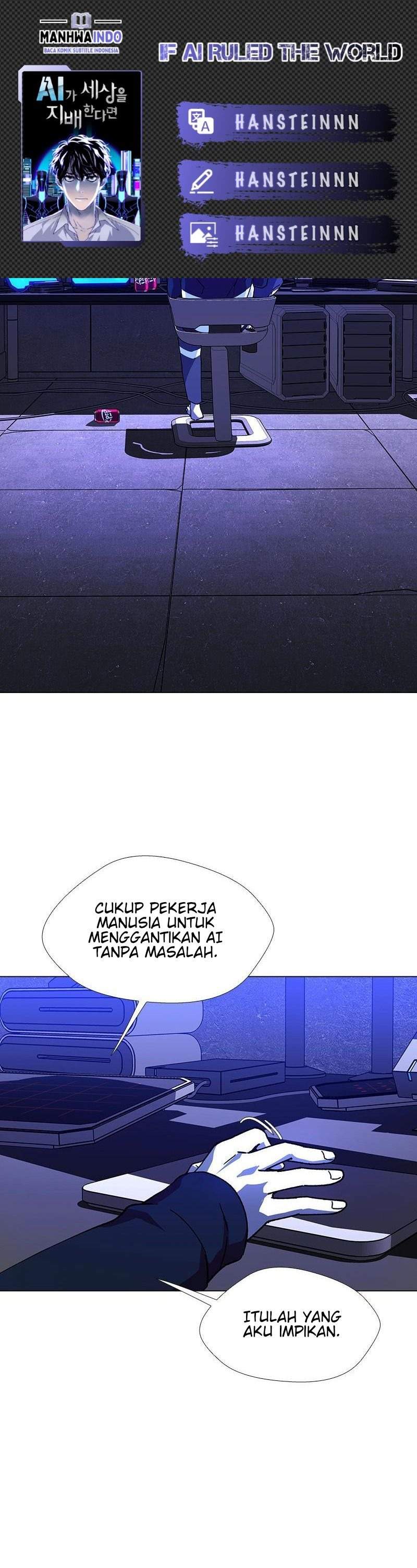 image-komik-if-ai-rules-the-world-chapter-20-0/42