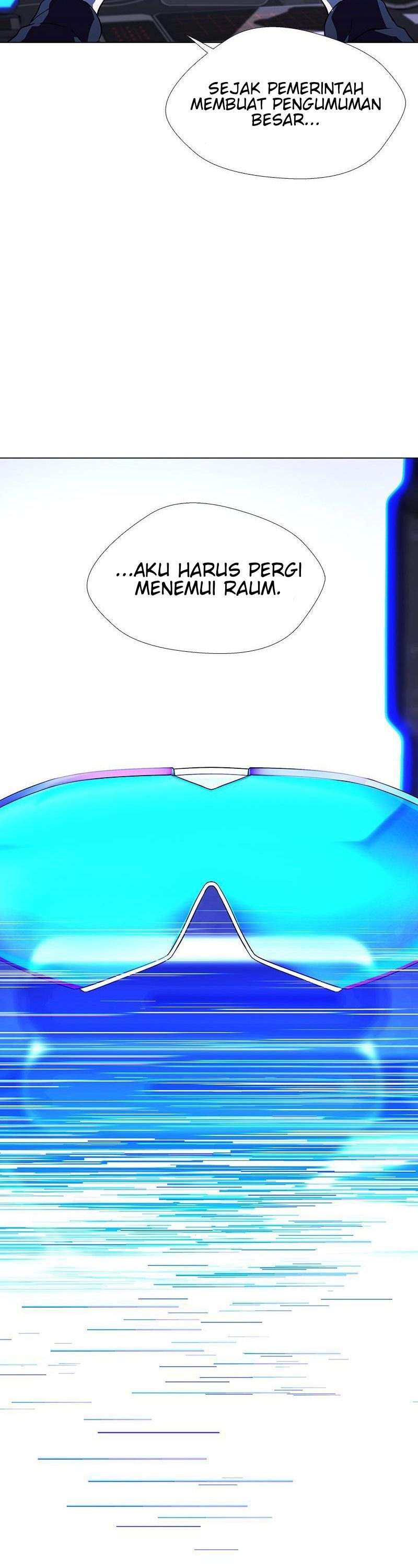 image-komik-if-ai-rules-the-world-chapter-20-2/42