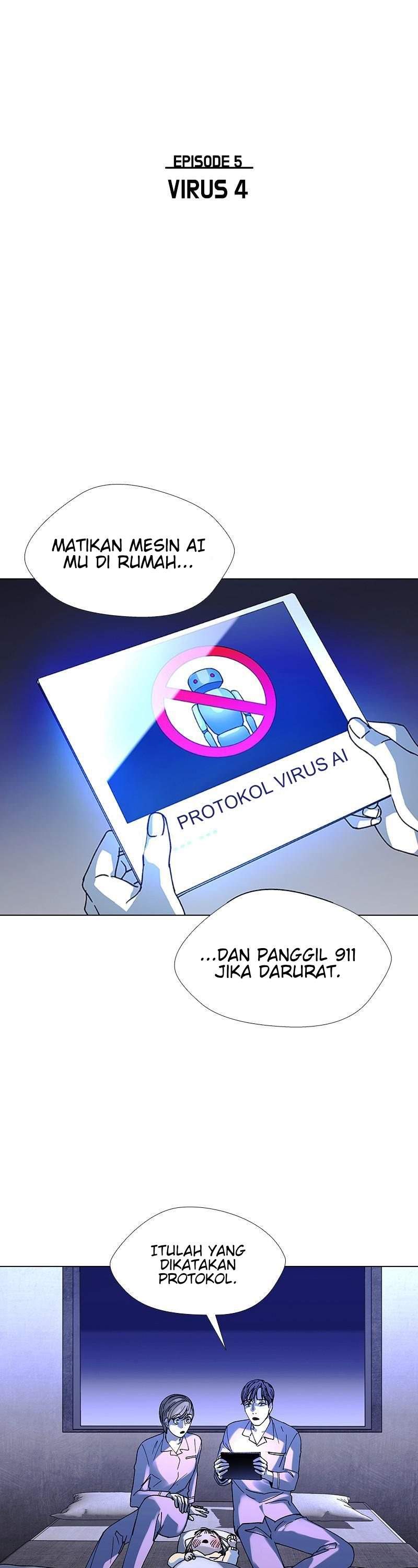 image-komik-if-ai-rules-the-world-chapter-20-4/42