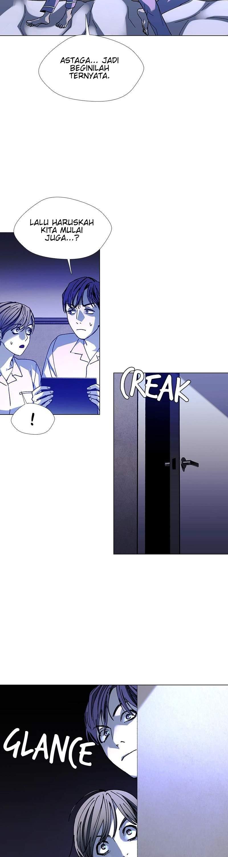 image-komik-if-ai-rules-the-world-chapter-20-5/42