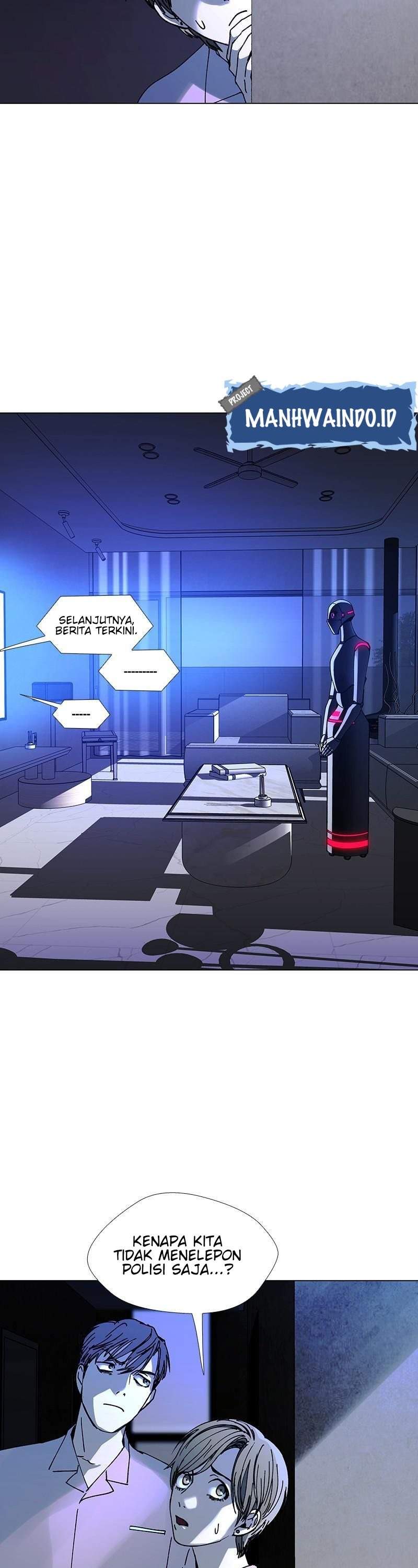 image-komik-if-ai-rules-the-world-chapter-20-6/42