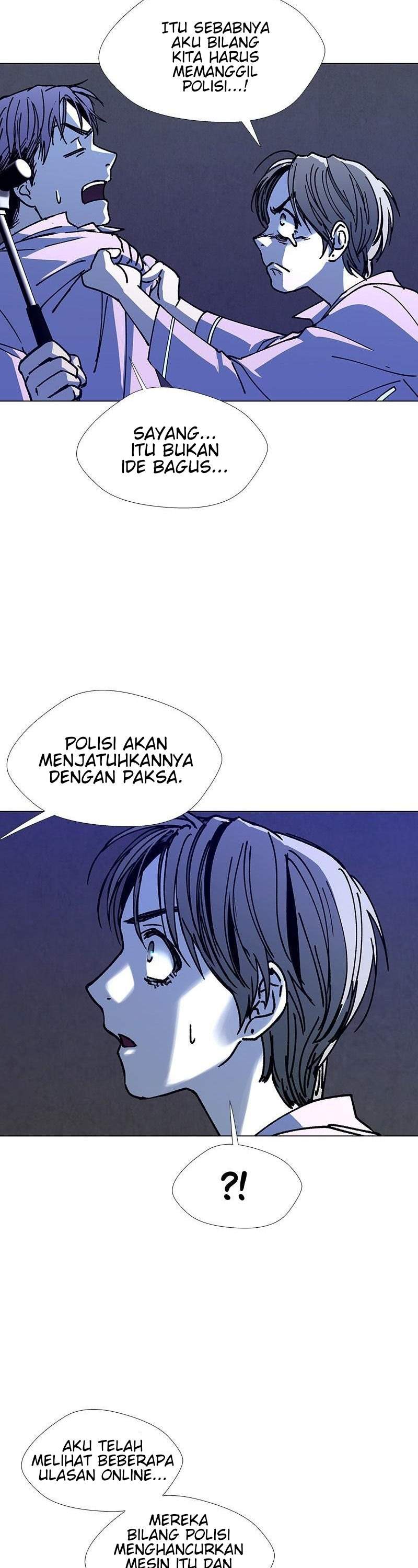 image-komik-if-ai-rules-the-world-chapter-20-9/42