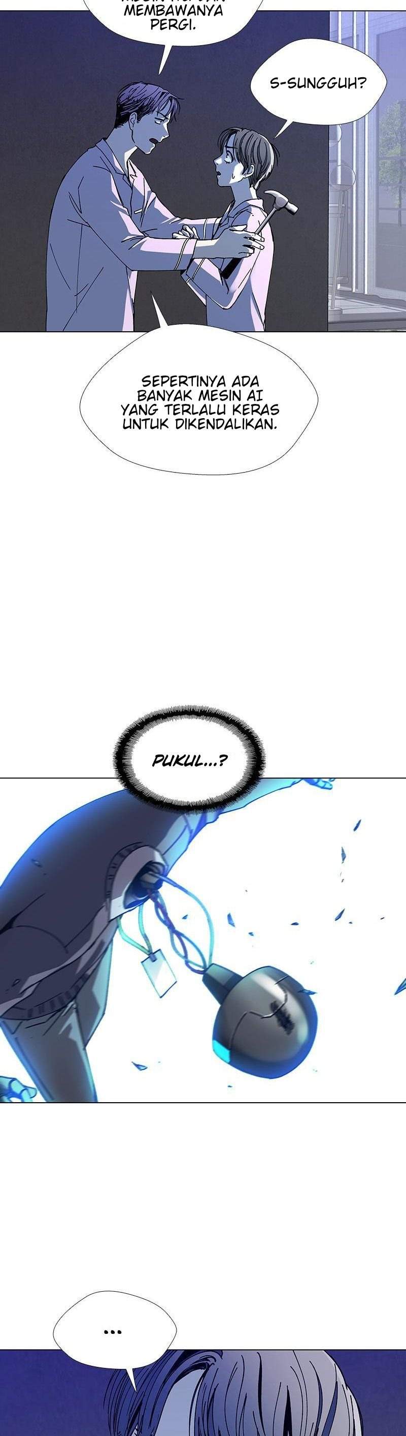 image-komik-if-ai-rules-the-world-chapter-20-10/42