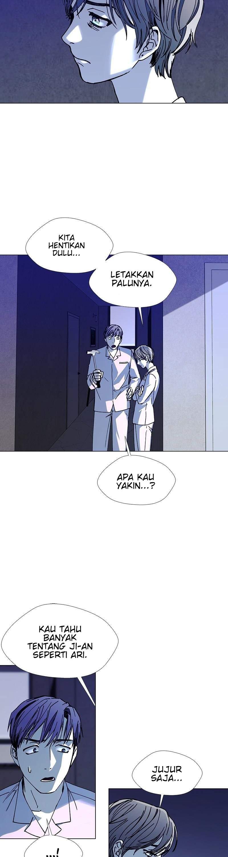 image-komik-if-ai-rules-the-world-chapter-20-11/42