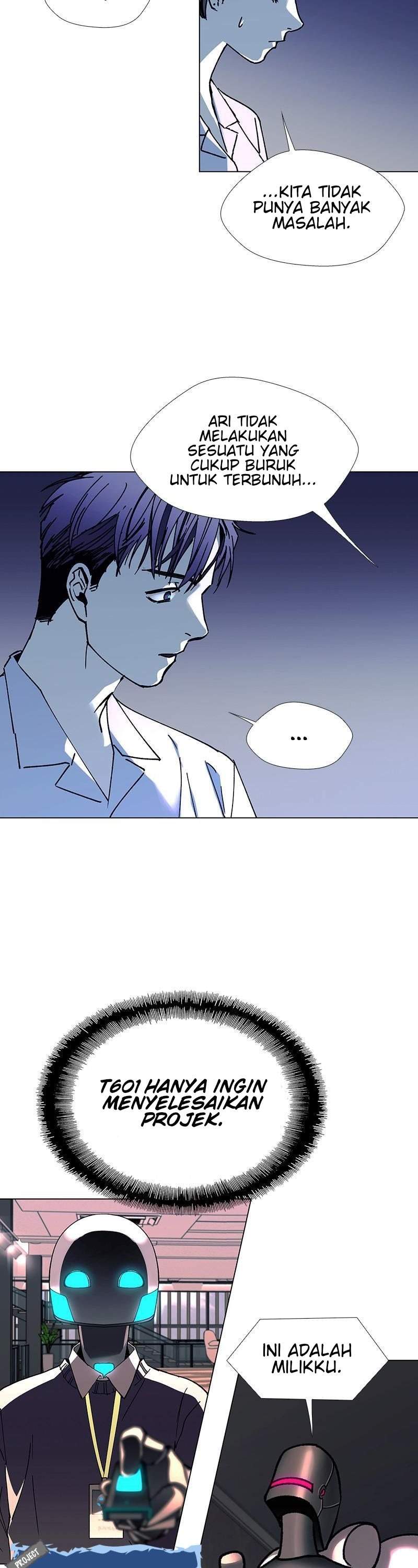 image-komik-if-ai-rules-the-world-chapter-20-12/42