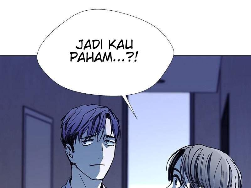 image-komik-if-ai-rules-the-world-chapter-20-14/42