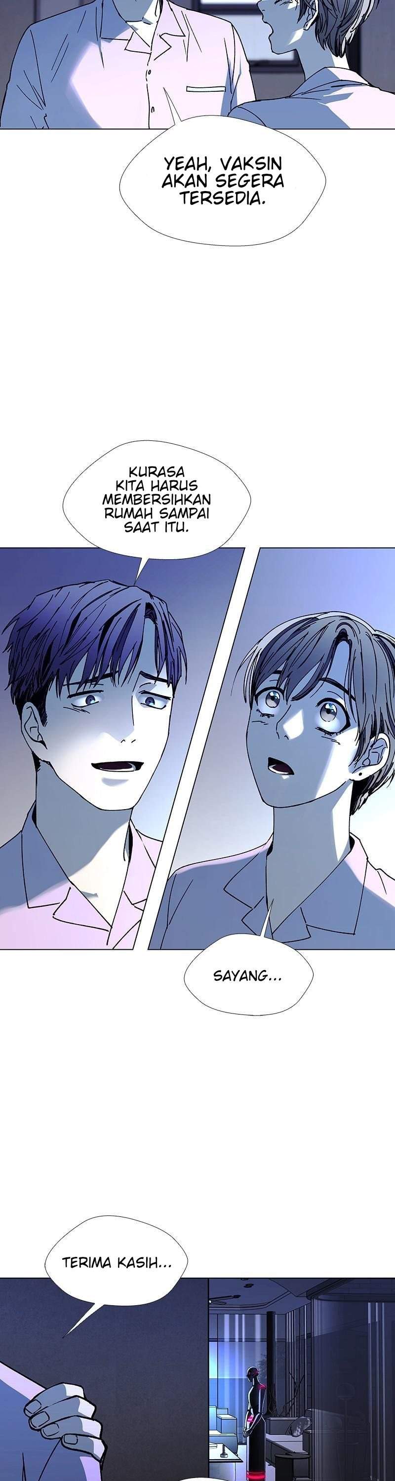 image-komik-if-ai-rules-the-world-chapter-20-15/42