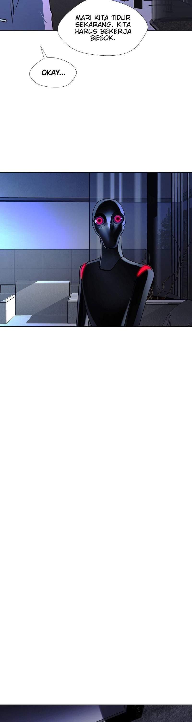 image-komik-if-ai-rules-the-world-chapter-20-16/42