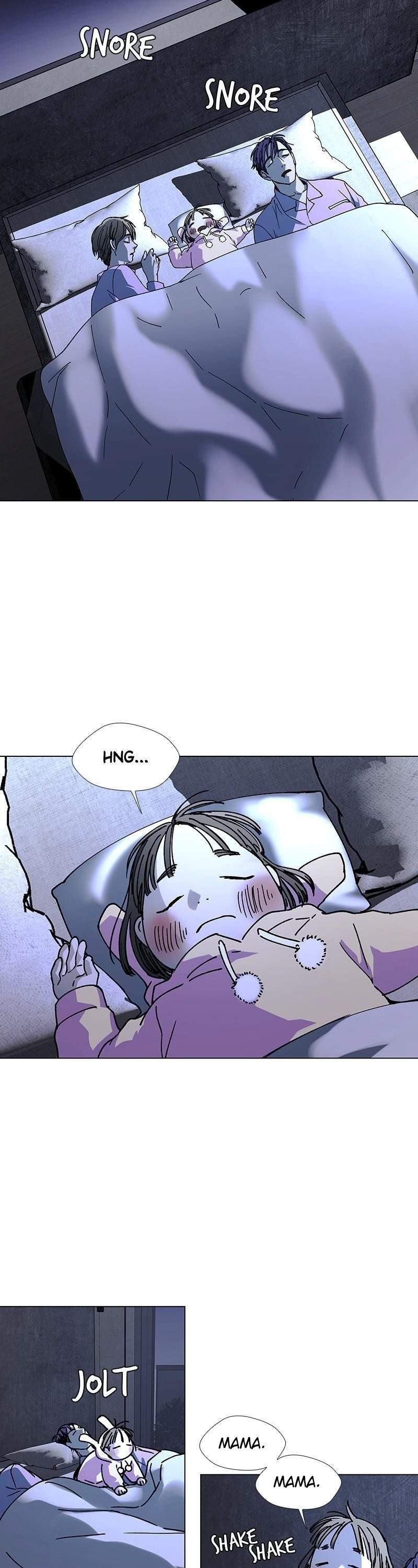 image-komik-if-ai-rules-the-world-chapter-20-17/42