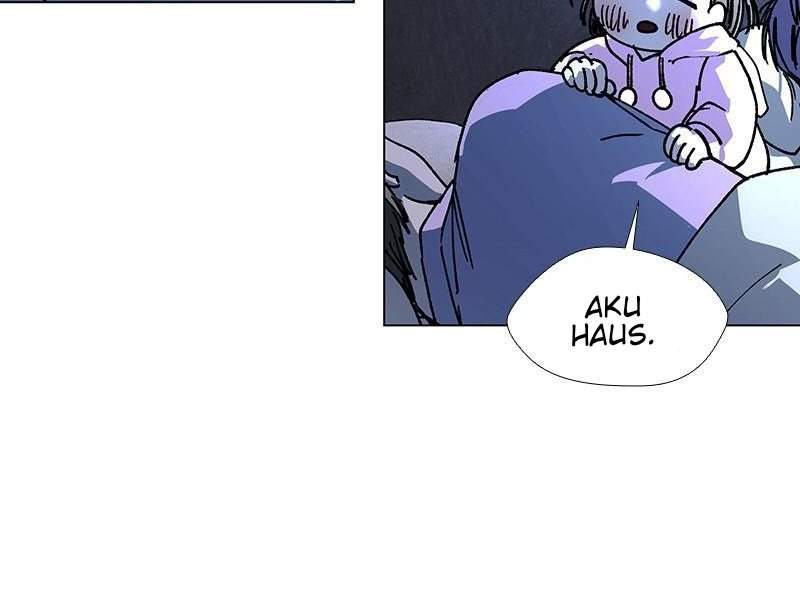 image-komik-if-ai-rules-the-world-chapter-20-18/42