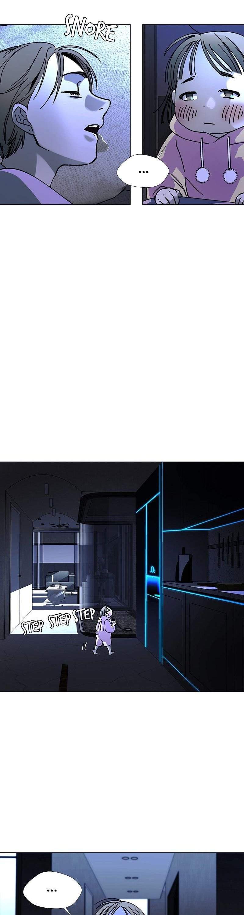 image-komik-if-ai-rules-the-world-chapter-20-19/42