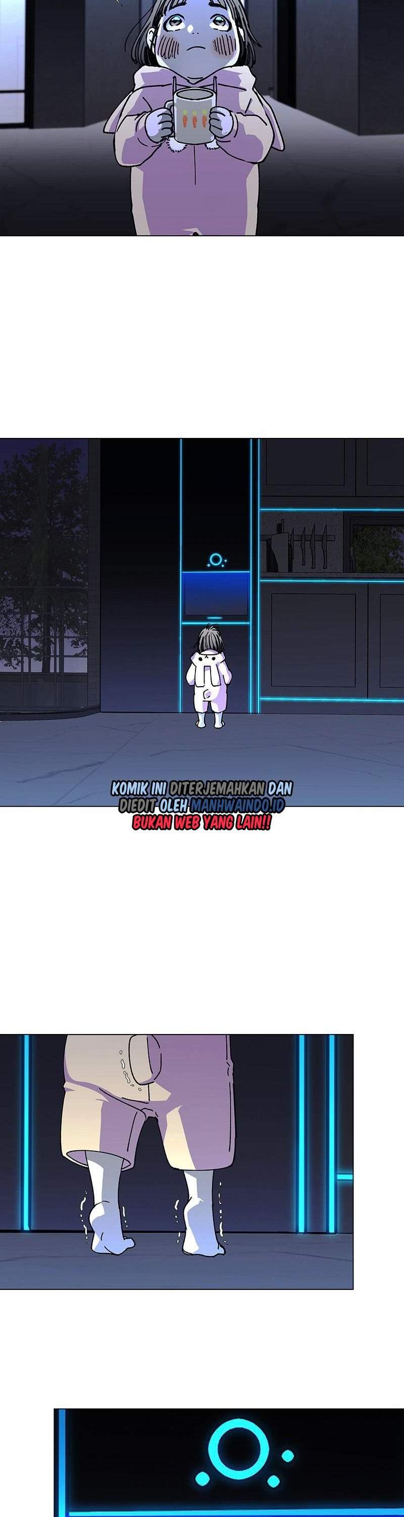 image-komik-if-ai-rules-the-world-chapter-20-20/42