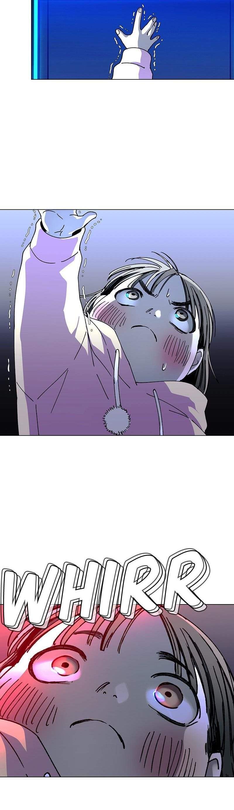 image-komik-if-ai-rules-the-world-chapter-20-21/42