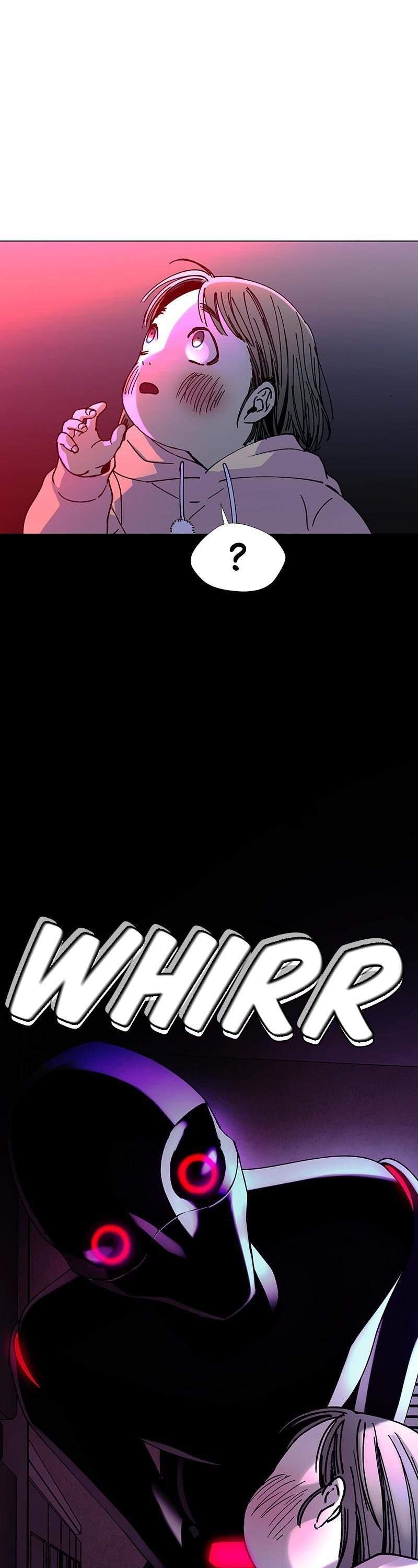 image-komik-if-ai-rules-the-world-chapter-20-22/42