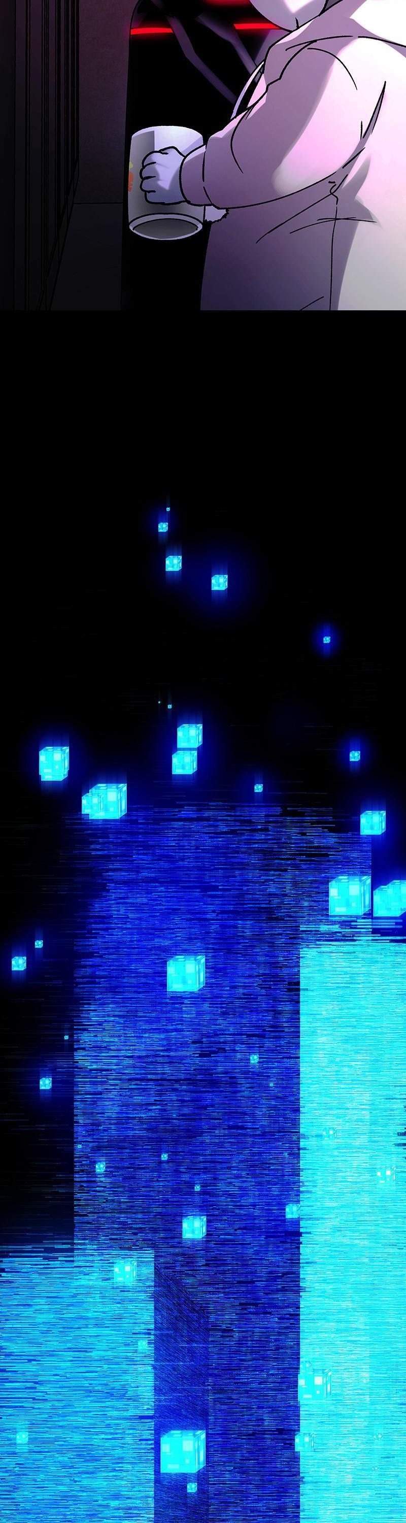 image-komik-if-ai-rules-the-world-chapter-20-23/42