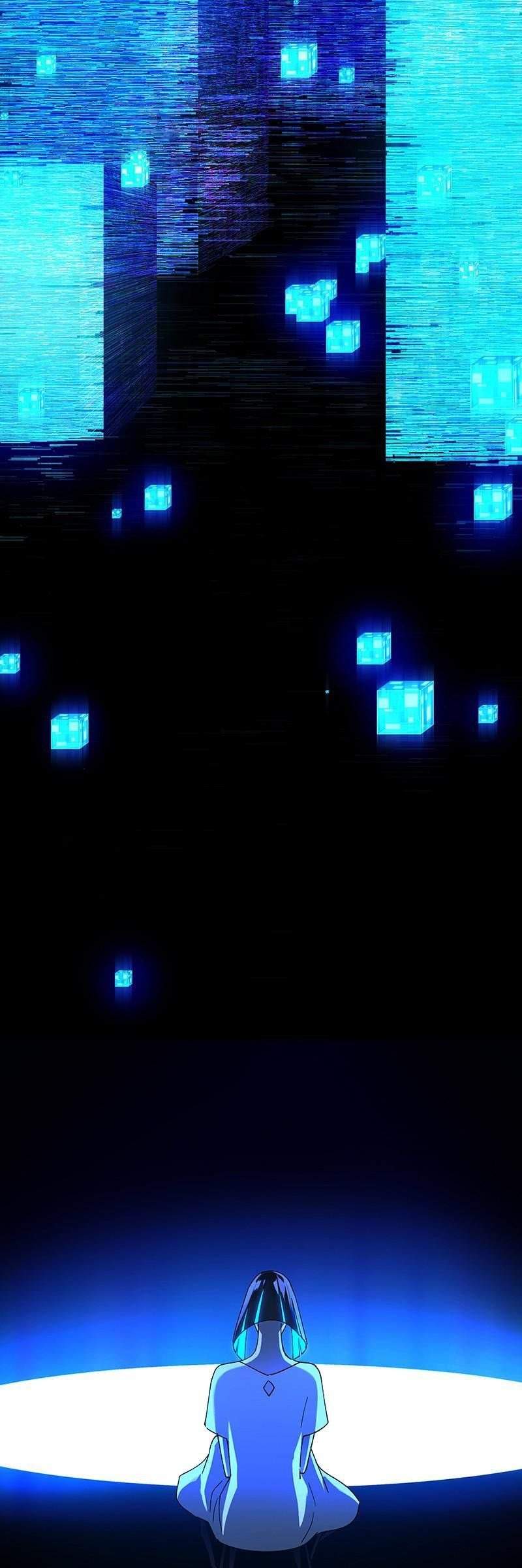 image-komik-if-ai-rules-the-world-chapter-20-24/42