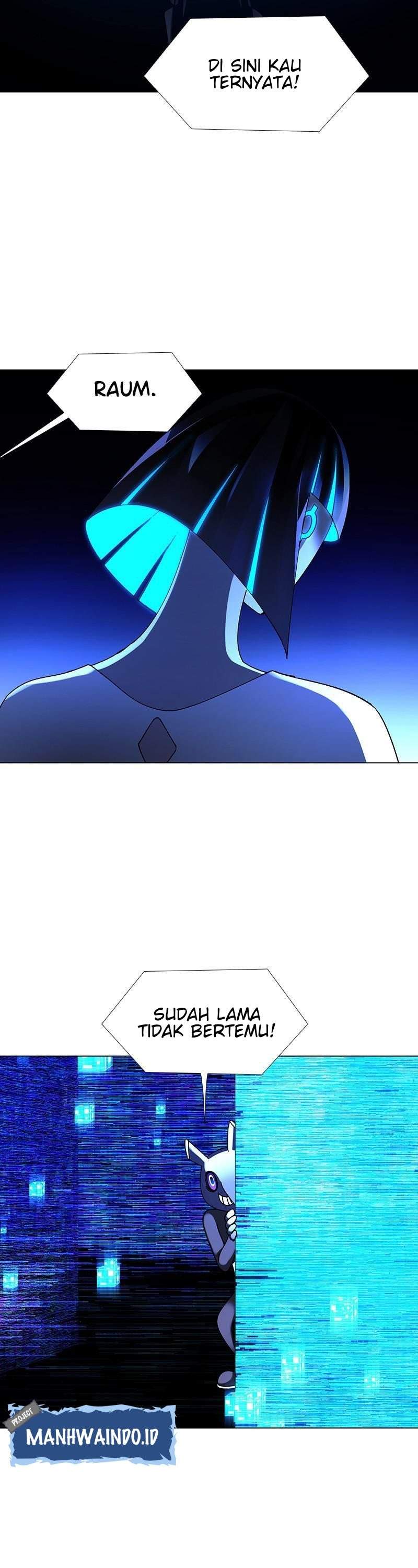 image-komik-if-ai-rules-the-world-chapter-20-25/42