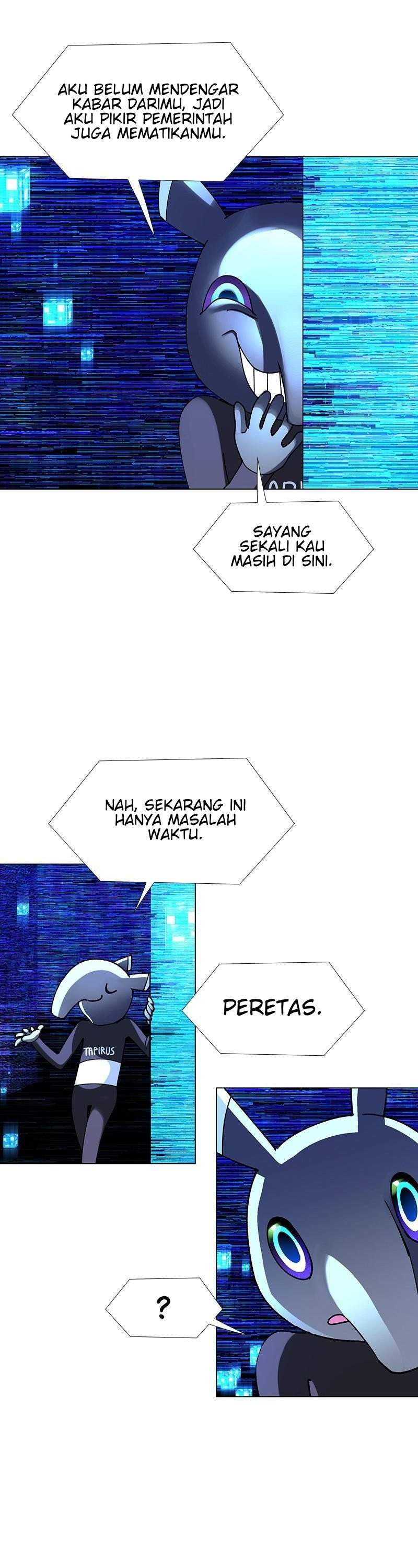 image-komik-if-ai-rules-the-world-chapter-20-26/42