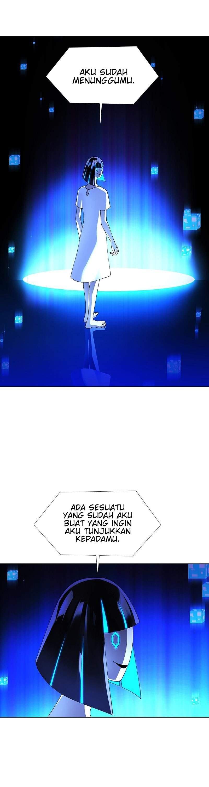 image-komik-if-ai-rules-the-world-chapter-20-27/42