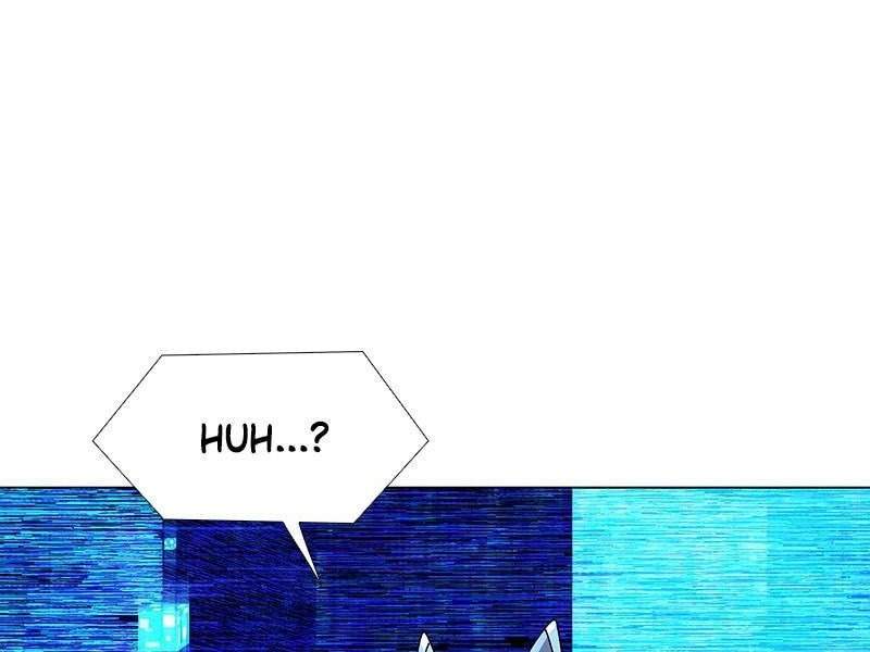 image-komik-if-ai-rules-the-world-chapter-20-28/42