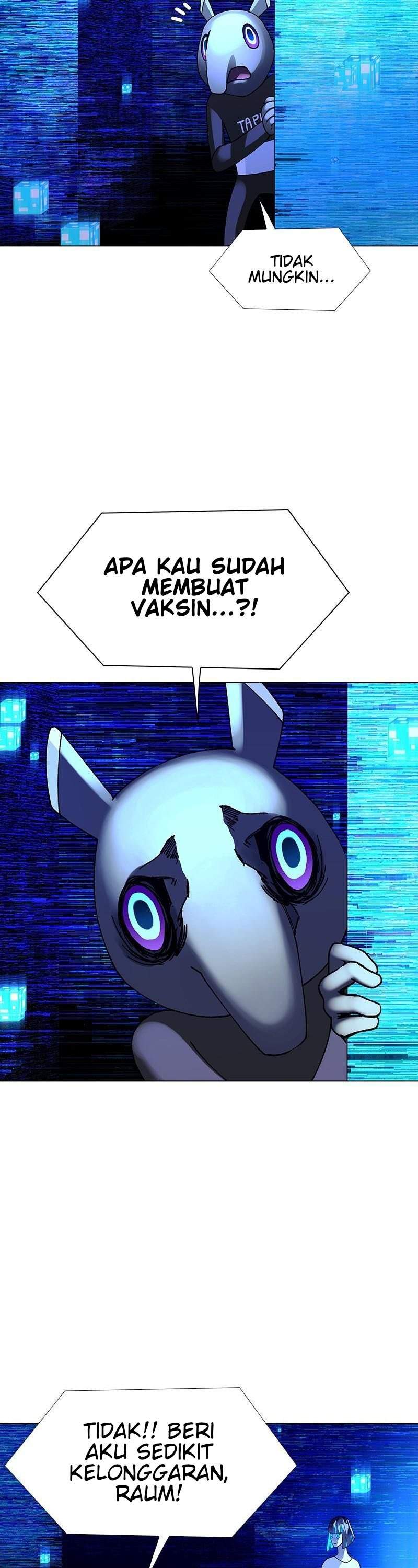 image-komik-if-ai-rules-the-world-chapter-20-29/42