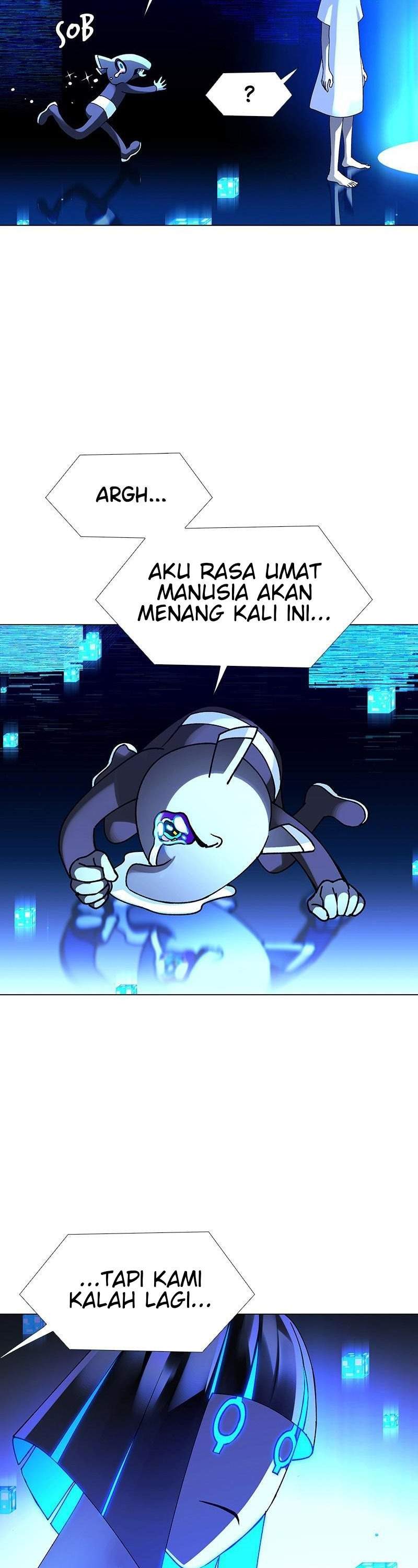 image-komik-if-ai-rules-the-world-chapter-20-30/42