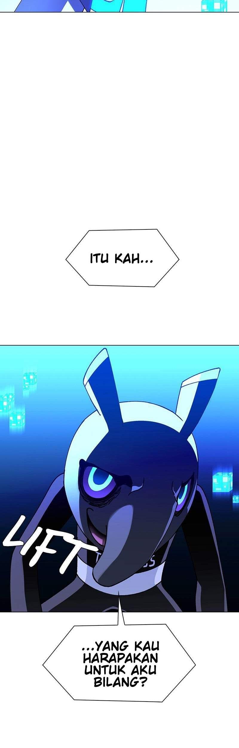 image-komik-if-ai-rules-the-world-chapter-20-31/42