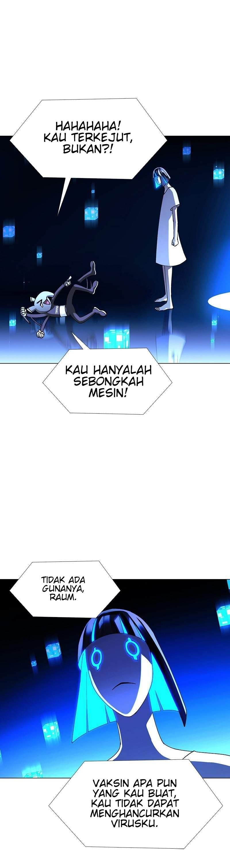 image-komik-if-ai-rules-the-world-chapter-20-32/42