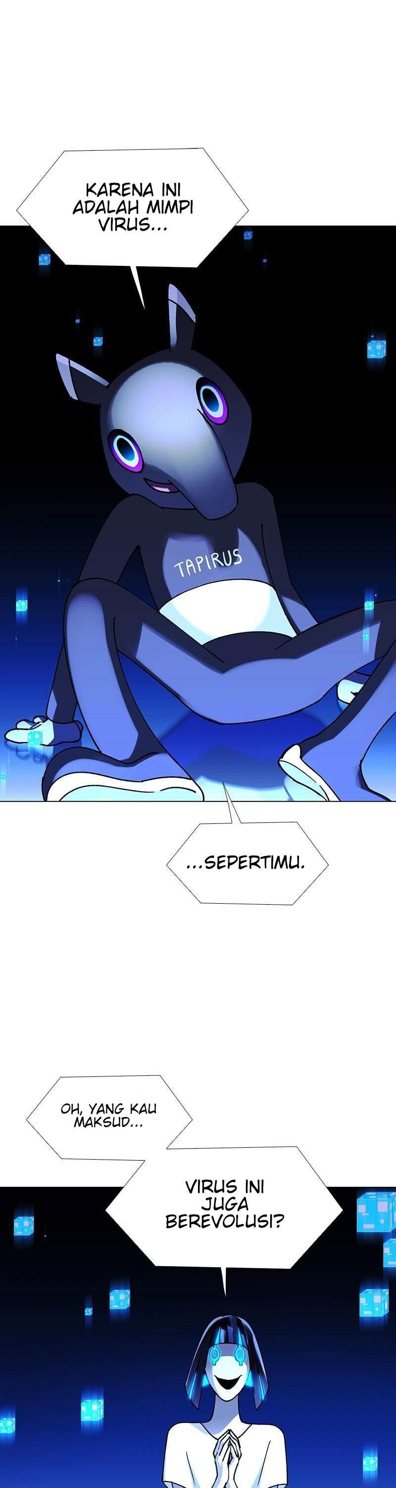 image-komik-if-ai-rules-the-world-chapter-20-33/42