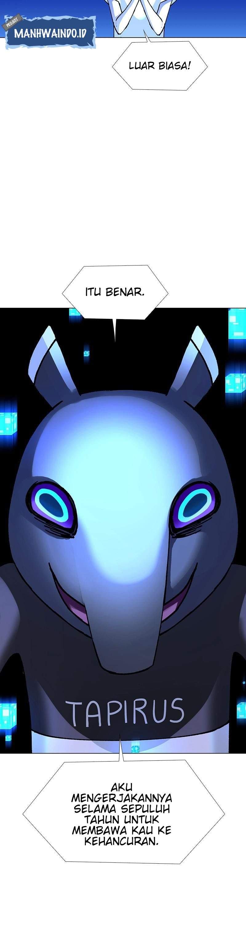 image-komik-if-ai-rules-the-world-chapter-20-34/42