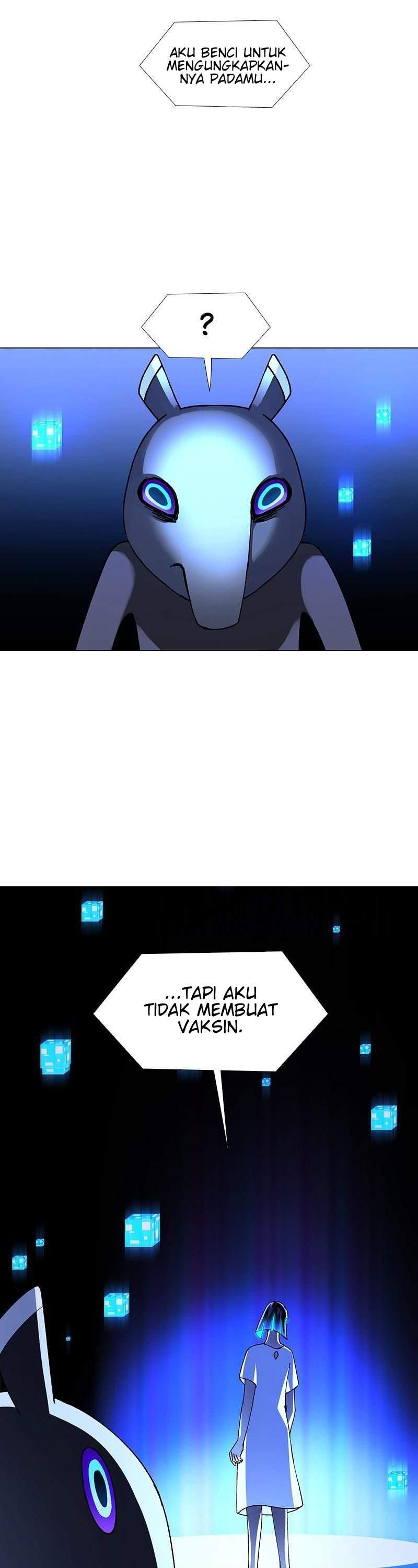 image-komik-if-ai-rules-the-world-chapter-20-36/42