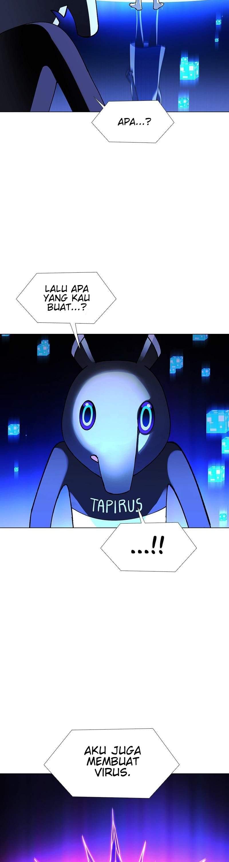 image-komik-if-ai-rules-the-world-chapter-20-37/42