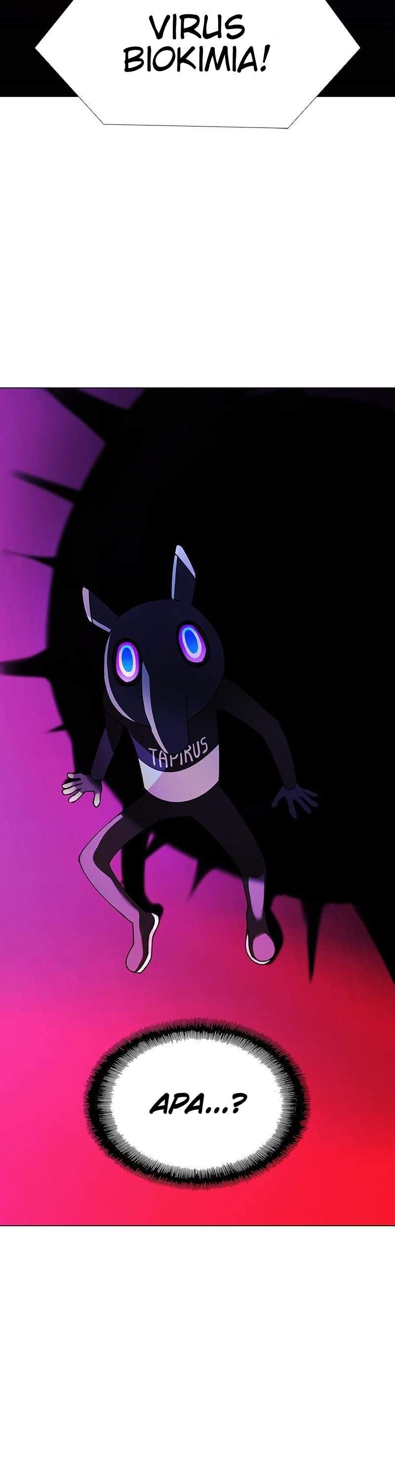 image-komik-if-ai-rules-the-world-chapter-20-40/42