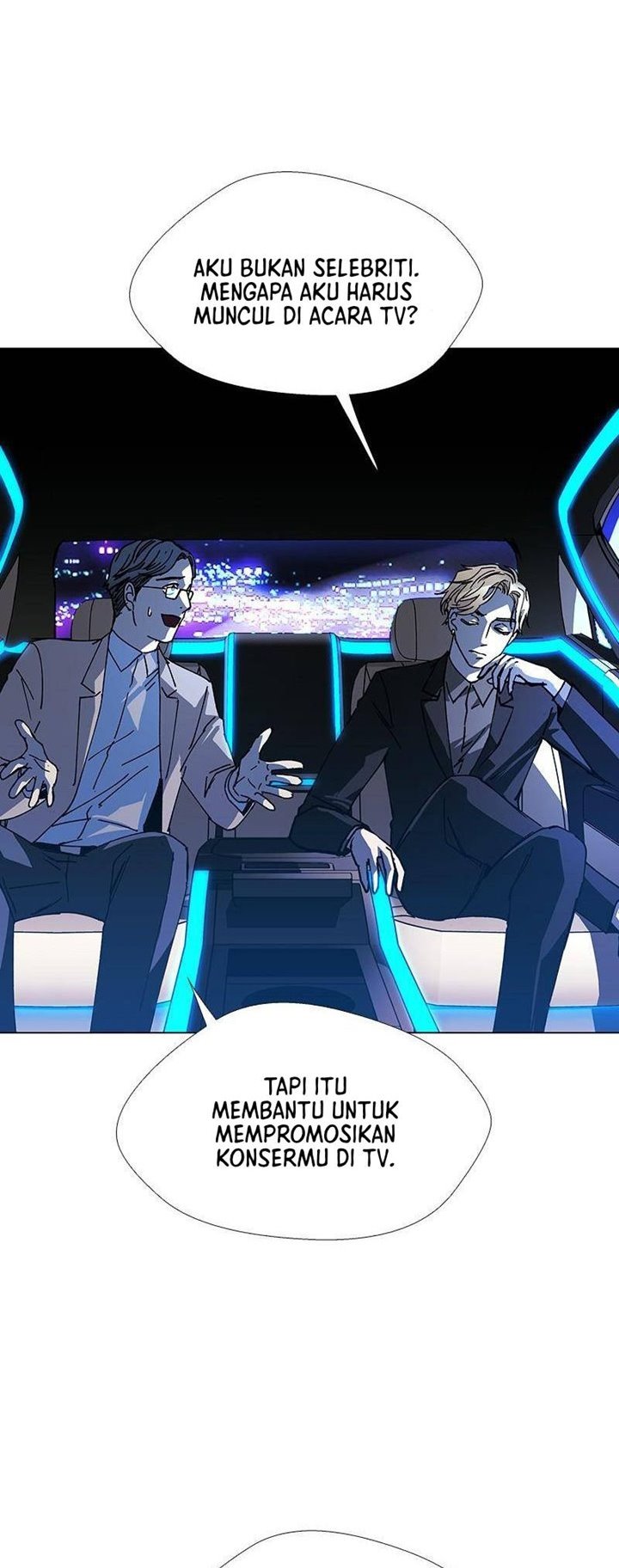 image-komik-if-ai-rules-the-world-chapter-24-1/70