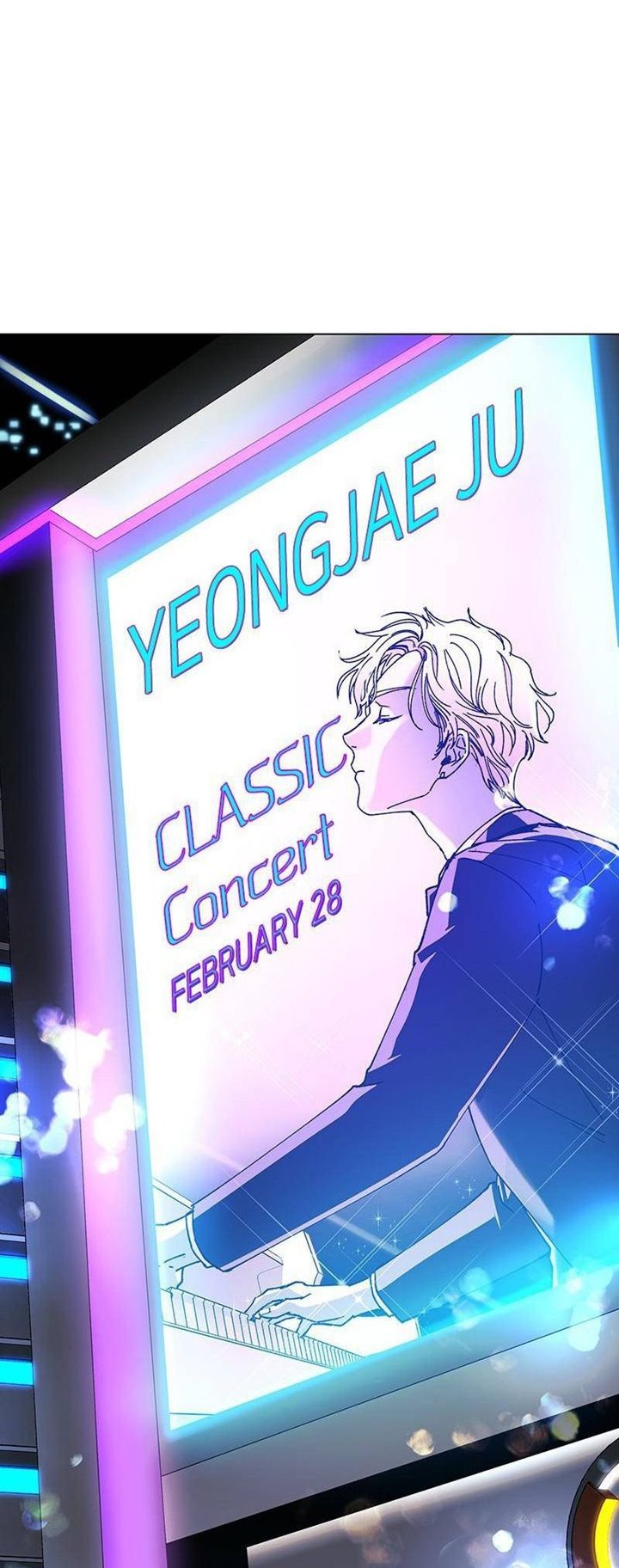 image-komik-if-ai-rules-the-world-chapter-24-4/70