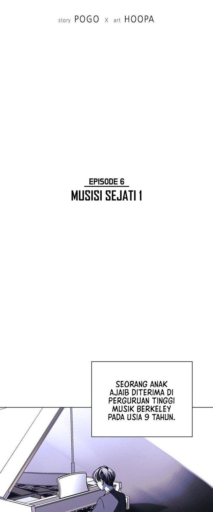 image-komik-if-ai-rules-the-world-chapter-24-6/70