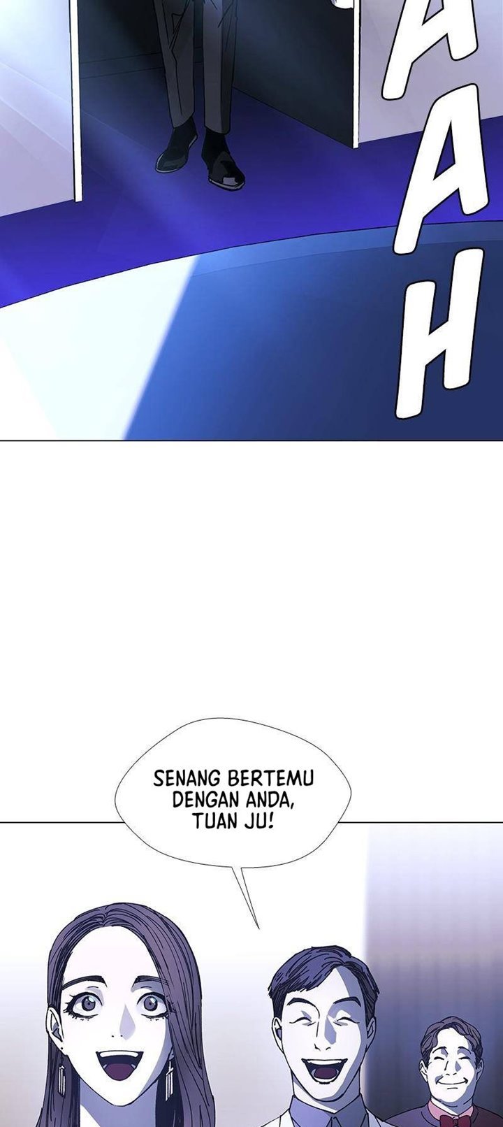 image-komik-if-ai-rules-the-world-chapter-24-10/70