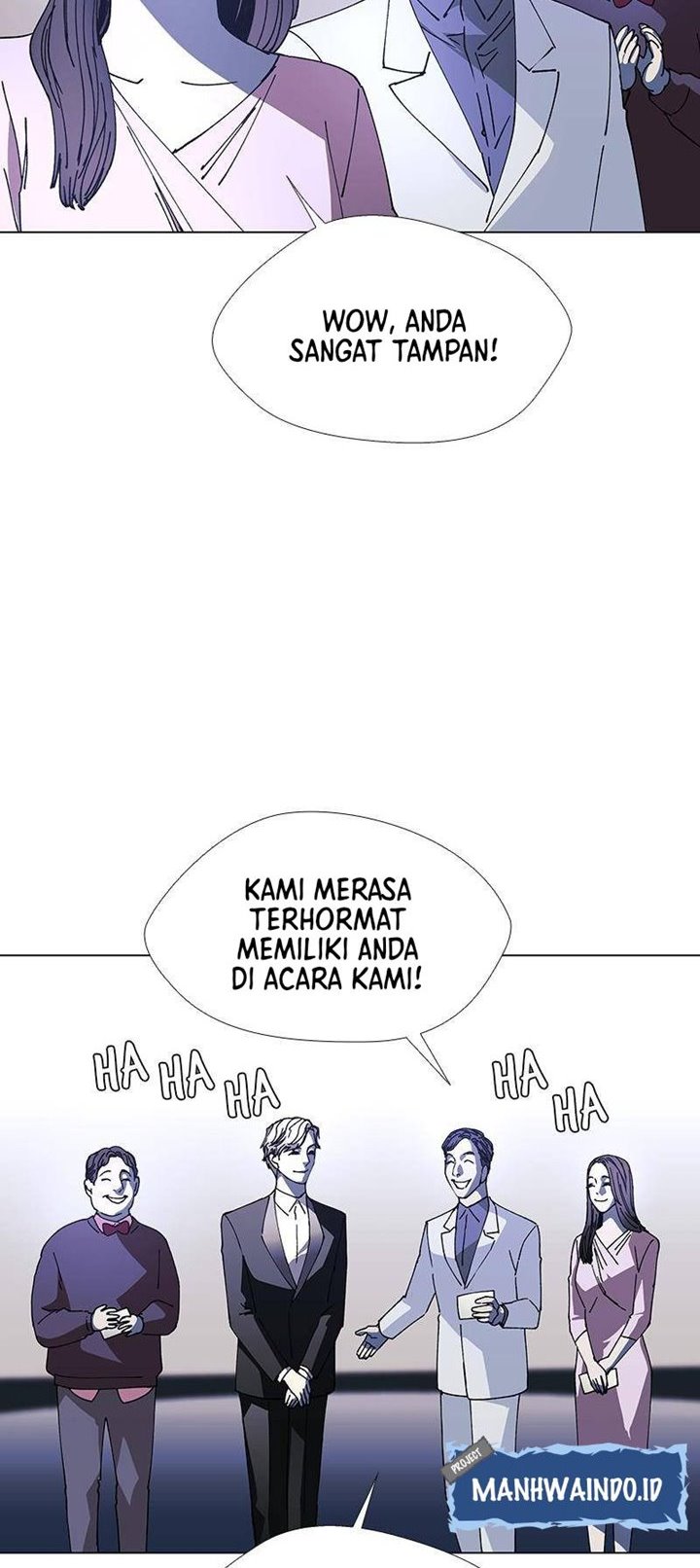 image-komik-if-ai-rules-the-world-chapter-24-11/70