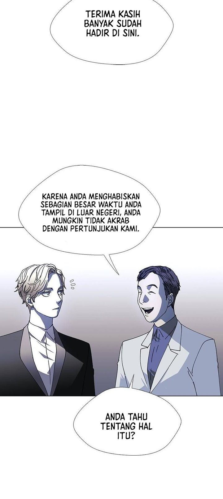 image-komik-if-ai-rules-the-world-chapter-24-12/70