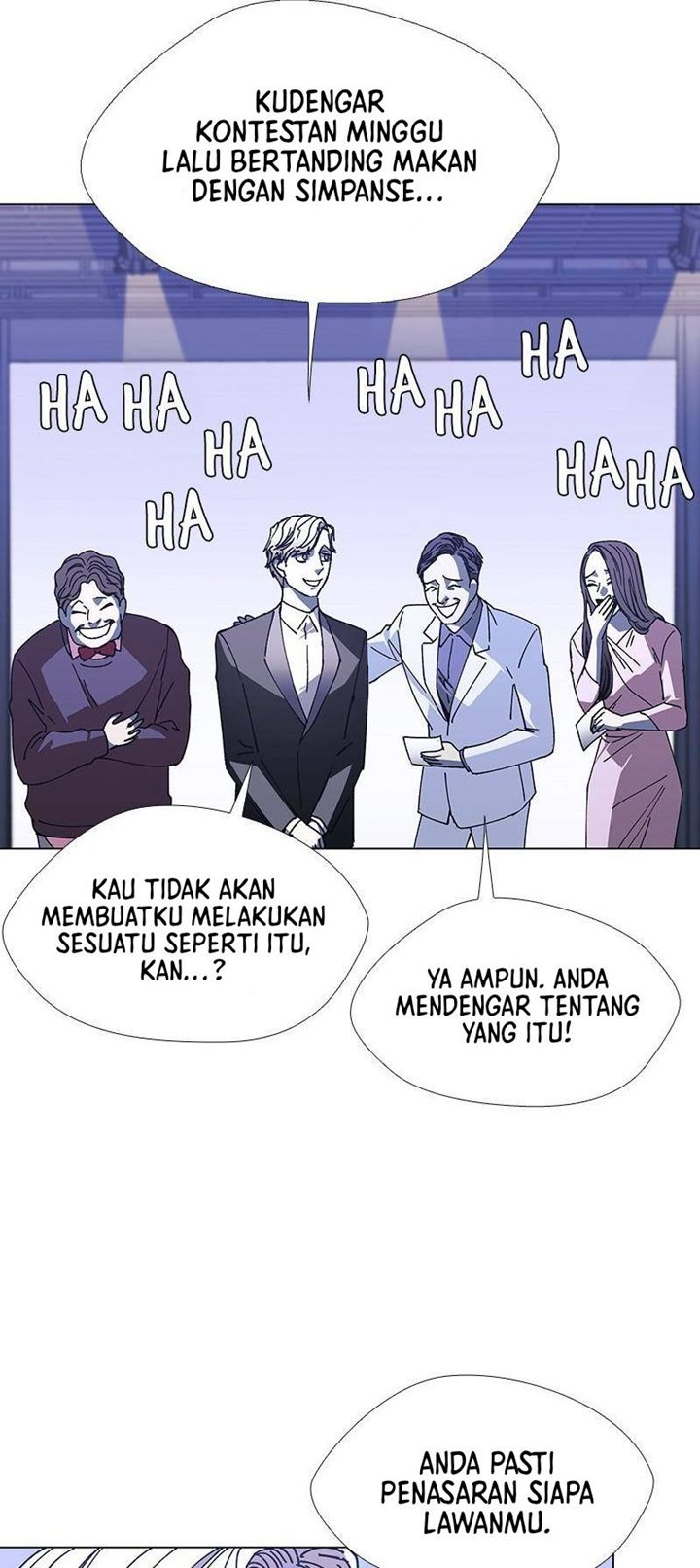 image-komik-if-ai-rules-the-world-chapter-24-14/70