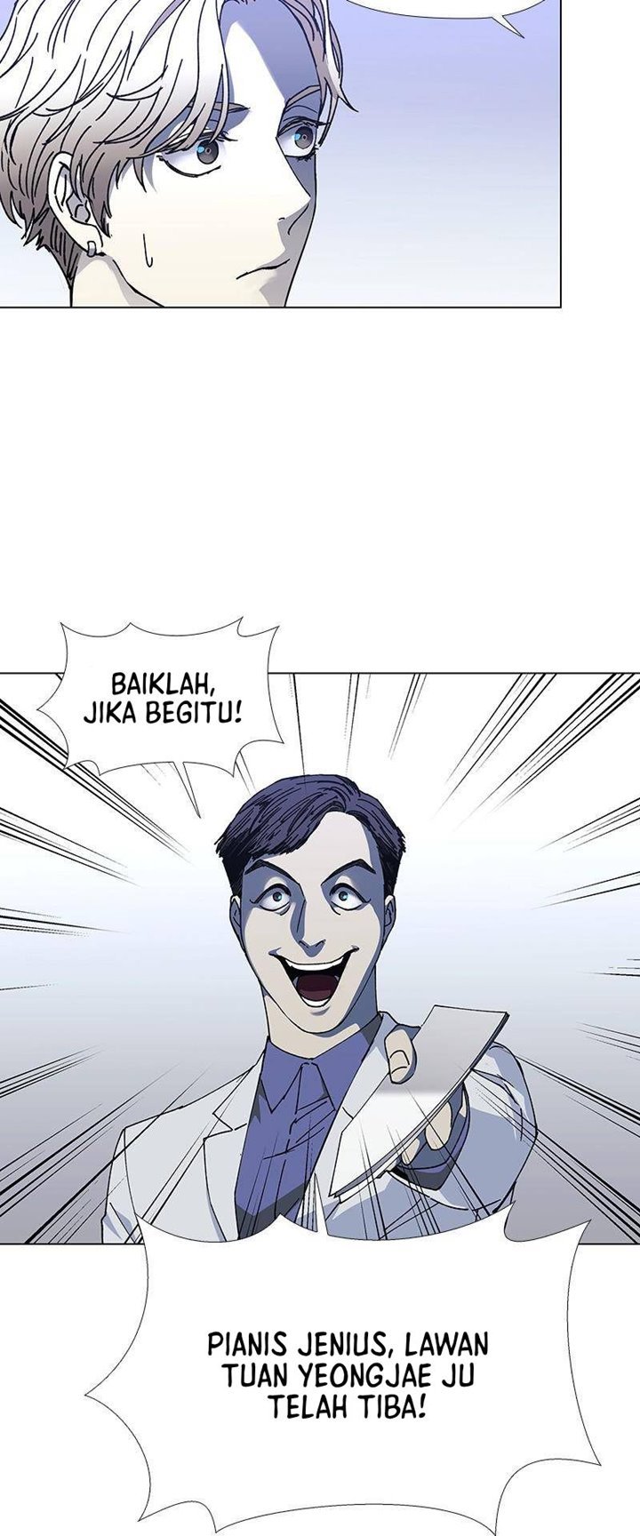 image-komik-if-ai-rules-the-world-chapter-24-15/70